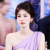 妍言心梦🍍💚