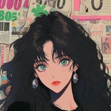 樱花小桃