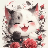 荳荳