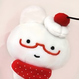 你可闭嘴吧