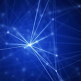 创界科技