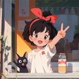 豆友fmzy