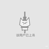 谁来tour我