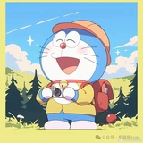 -17的糖水