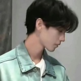 呆小俊