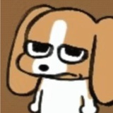 豆友7921633736