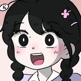 Wpenguin