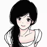 豆友xetvsjdjxc