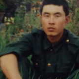 豆友HufFurb8xc