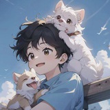小小思