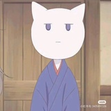 魔仙堡