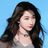 小白