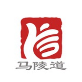 审计报告马陵道