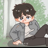 无缘