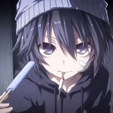 LuvSic