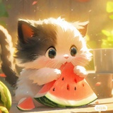 清