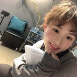 一扭麻花