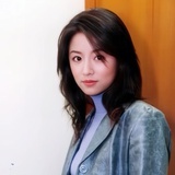 天街小雨润如酥