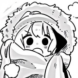 阿水水