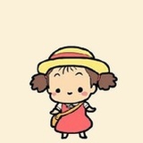 …汏尐姐,