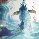 素心优游