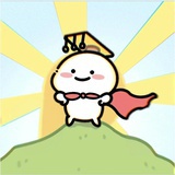 奥利奥🤭