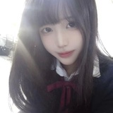 洋芋洋芋love