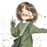 Cancerlover
