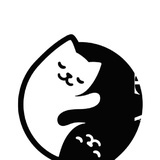 零点
