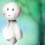 天地一沙鸥