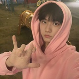 zimo