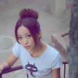 柒