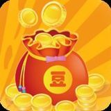金豆豆