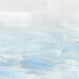 马斯卡彭