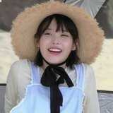 李知恩
