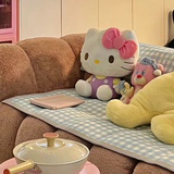 豆友-qTdEWOKGw