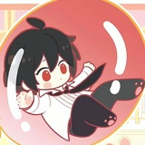 郭雨婷