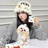 bmy鹿茸