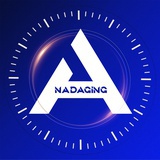 NADaging