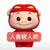 豆友PmssFipwSg