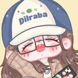 豆友bwIW2l56Ic