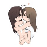 豆友T2_Gx3qkvo