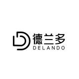 上海德兰多护肤