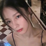 乔言心