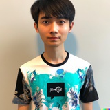 疯狂的短剧