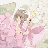 梦活