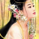 中华神韵