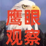 鹰眼观察