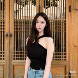 清和