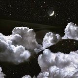 Nebulomnia